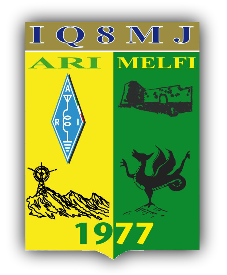 ARI - Melfi
